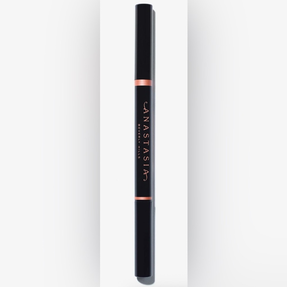 Anastasia Beverly Hills Brow Definer in Medium Brown